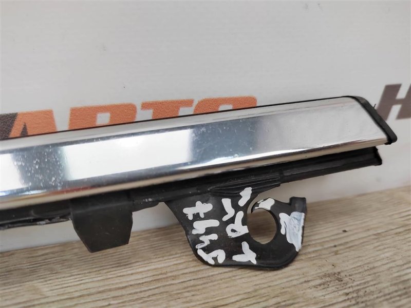 Уплотнитель стекла двери, 1000 рублей, Москва