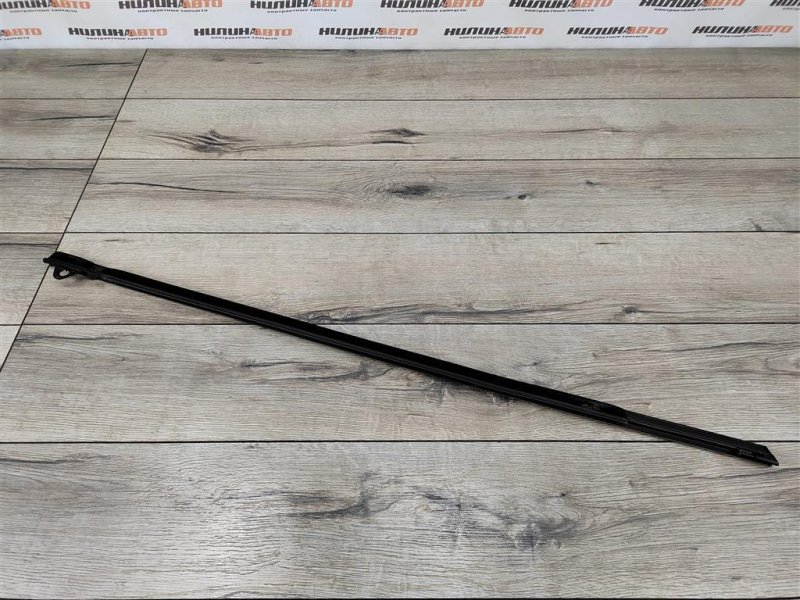 Уплотнитель стекла двери, 1000 рублей, Москва