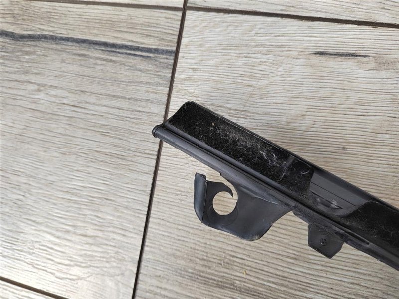 Уплотнитель стекла двери, 1000 рублей, Москва