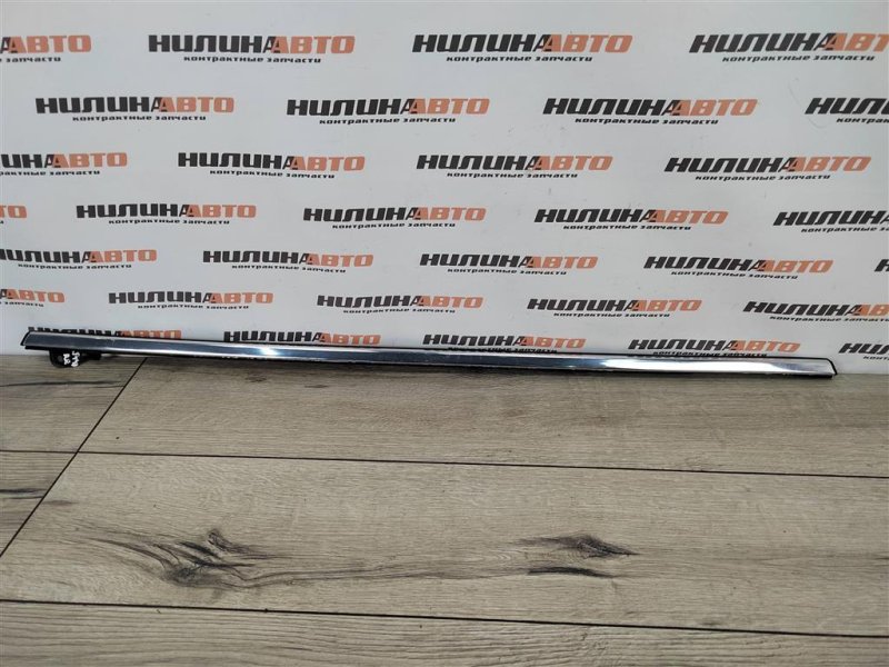 Уплотнитель стекла двери, 1000 рублей, Москва