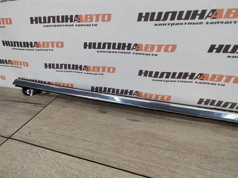 Уплотнитель стекла двери, 1000 рублей, Москва