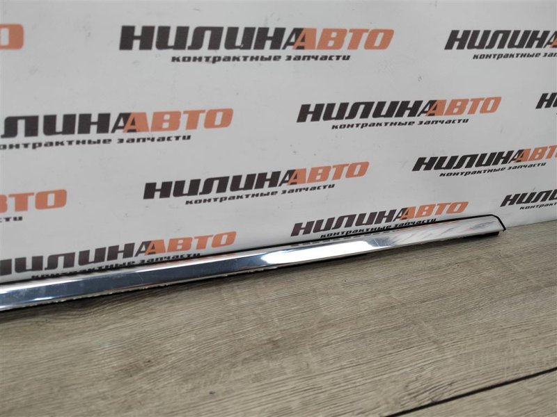 Уплотнитель стекла двери, 1000 рублей, Москва