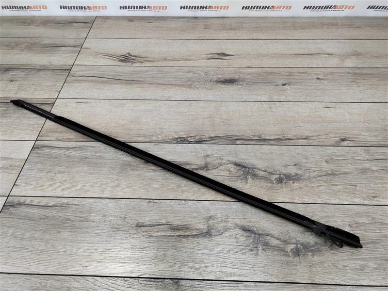 Уплотнитель стекла двери, 1000 рублей, Москва