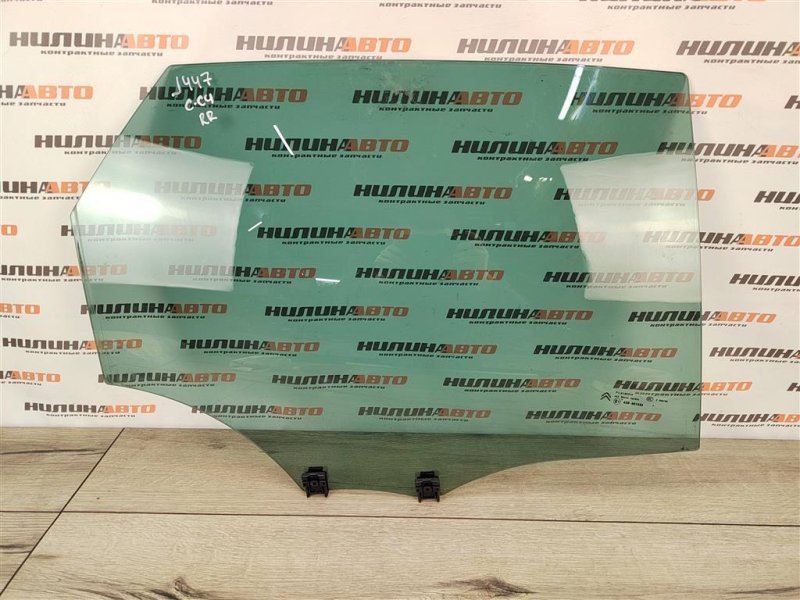 Стекло двери, 1000 рублей, Москва