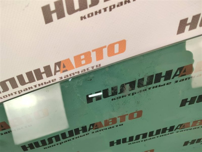 Стекло двери, 1000 рублей, Москва