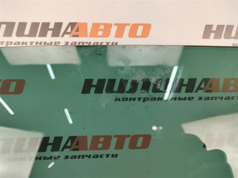 Стекло двери, 1000 рублей, Москва