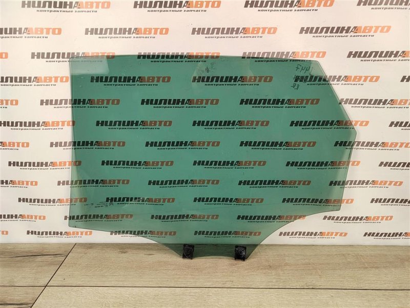 Стекло двери, 1000 рублей, Москва