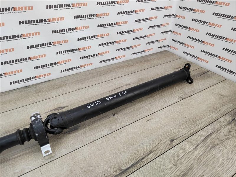 Карданный вал, 8700 рублей, Москва