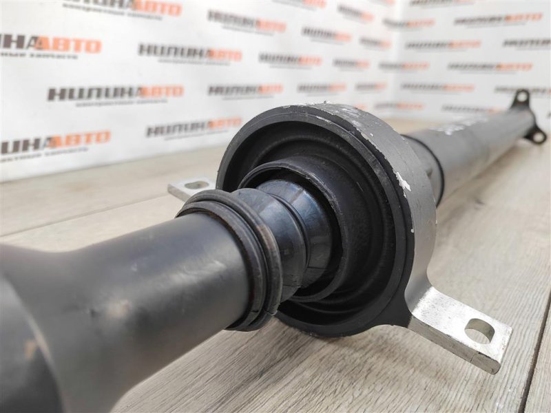 Карданный вал, 8700 рублей, Москва