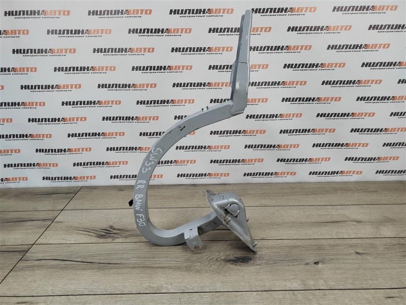 Петля крышки багажника, 800 рублей, Москва