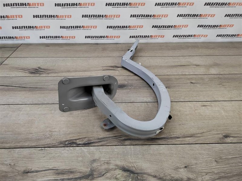 Петля крышки багажника, 800 рублей, Москва