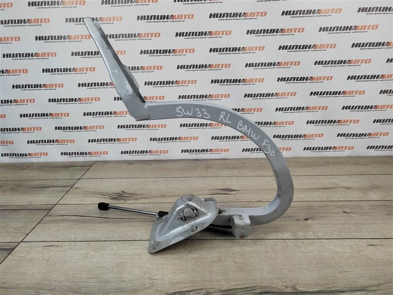 Петля крышки багажника, 800 рублей, Москва