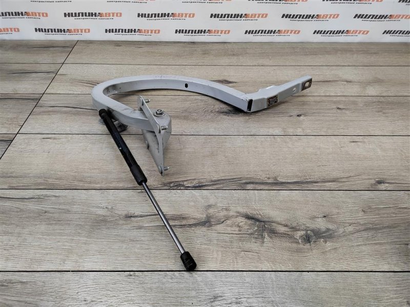 Петля крышки багажника, 800 рублей, Москва