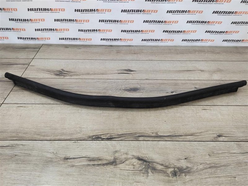 Уплотнитель, 400 рублей, Москва