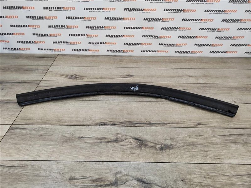 Уплотнитель, 400 рублей, Москва