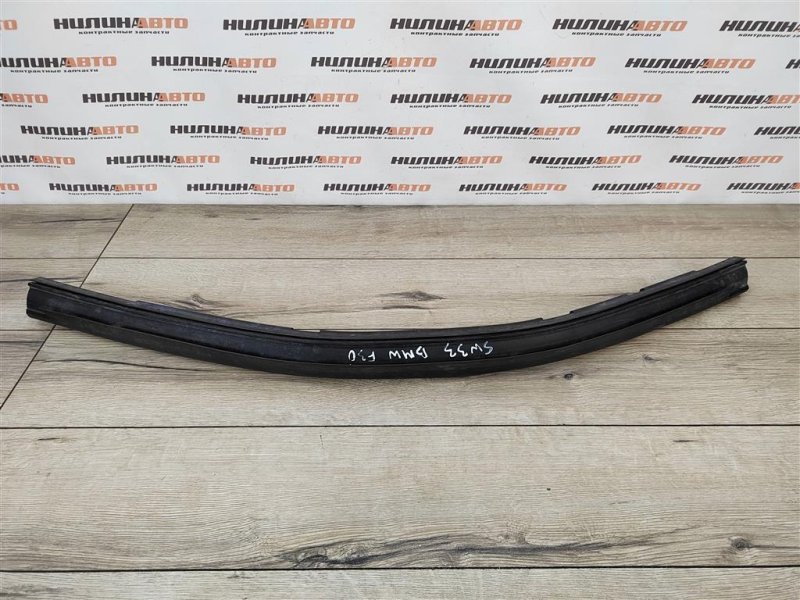 Уплотнитель, 400 рублей, Москва