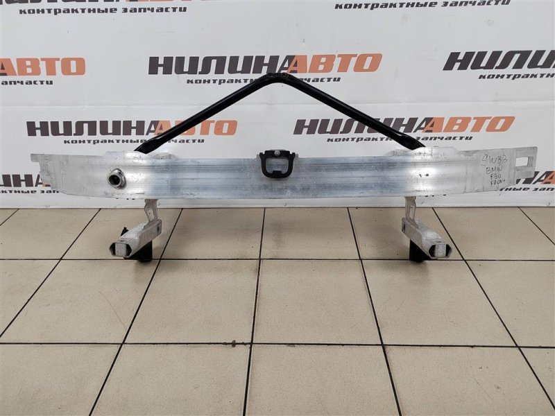 Усилитель бампера, 19000 рублей, Москва