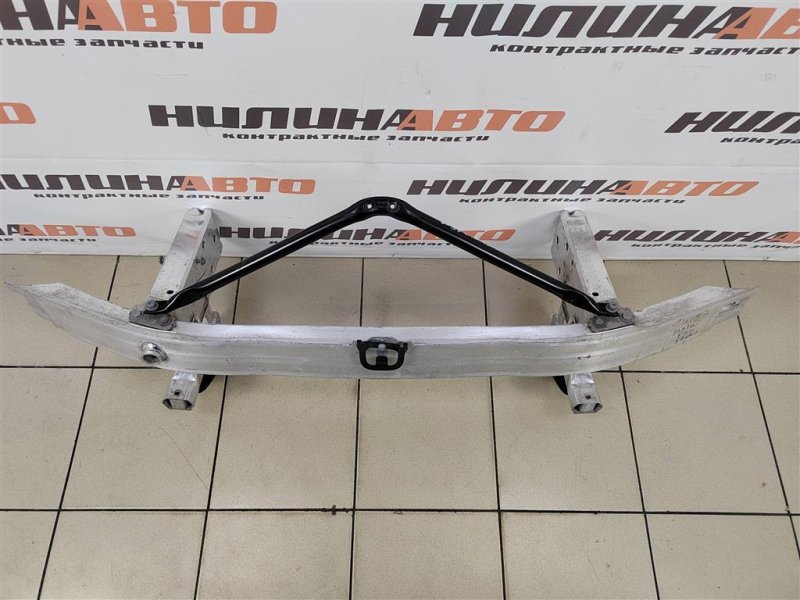 Усилитель бампера, 19000 рублей, Москва