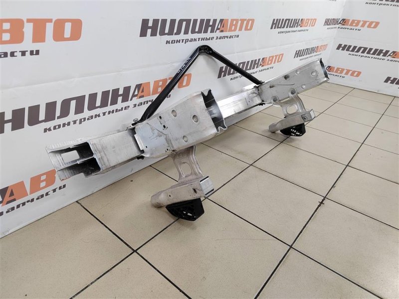 Усилитель бампера, 19000 рублей, Москва