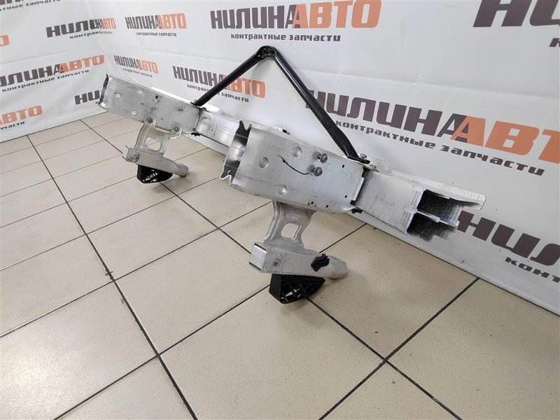 Усилитель бампера, 19000 рублей, Москва