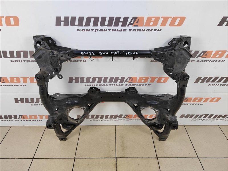 Подрамник, 4900 рублей, Москва