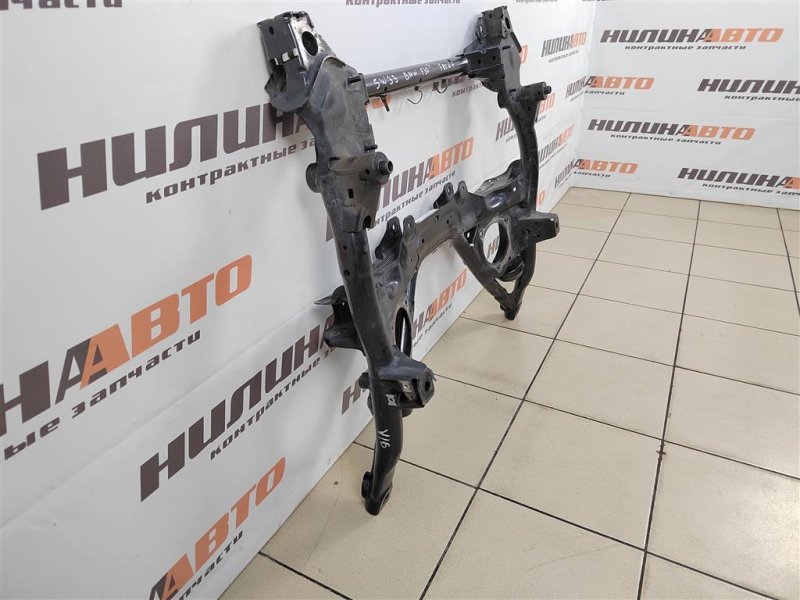 Подрамник, 4900 рублей, Москва