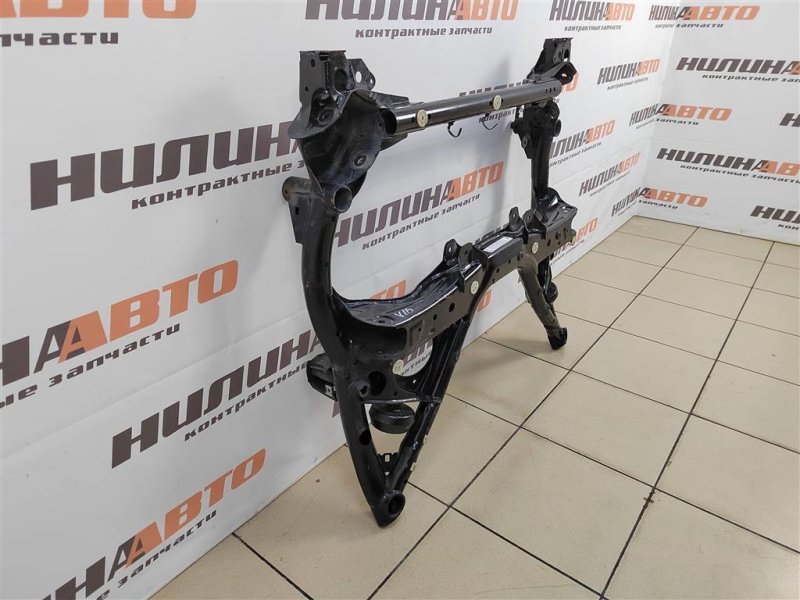 Подрамник, 4900 рублей, Москва