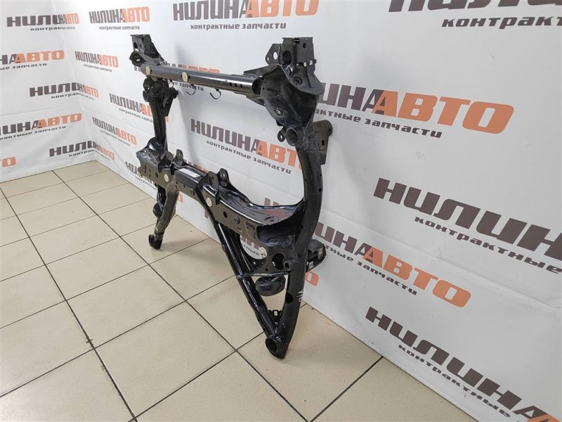 Подрамник, 4900 рублей, Москва