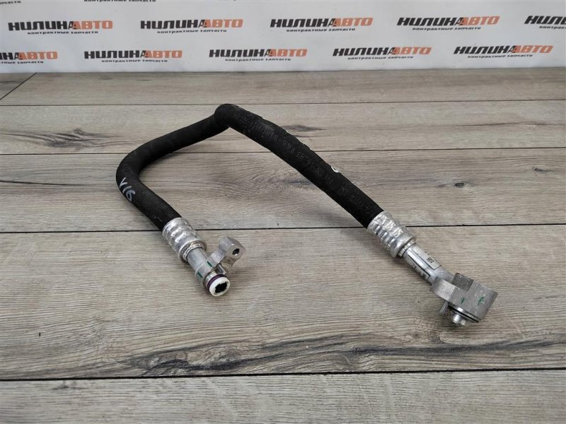 Трубка кондиционера, 3000 рублей, Москва