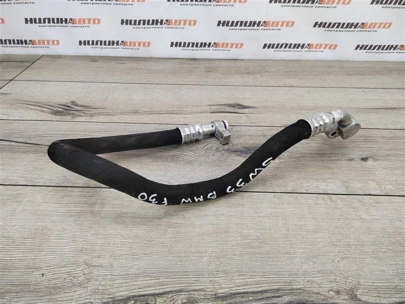 Трубка кондиционера, 3000 рублей, Москва