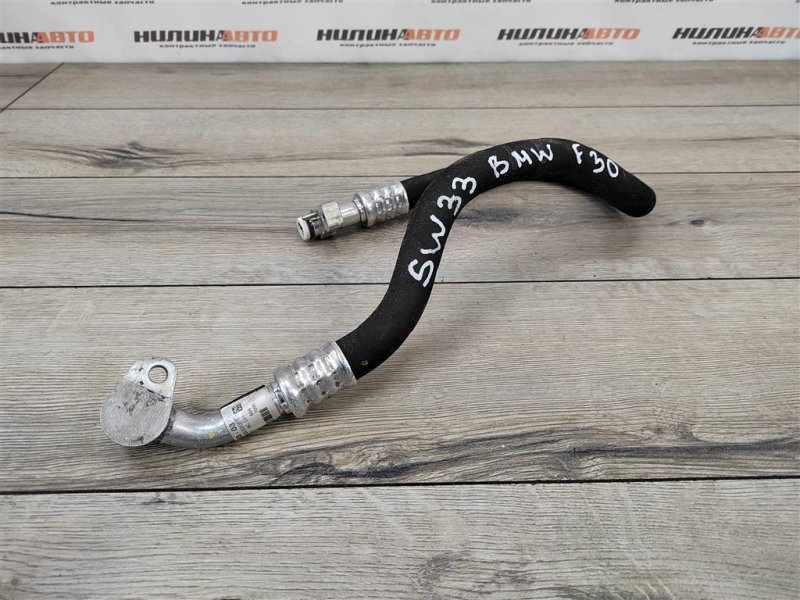 Трубка кондиционера, 3000 рублей, Москва