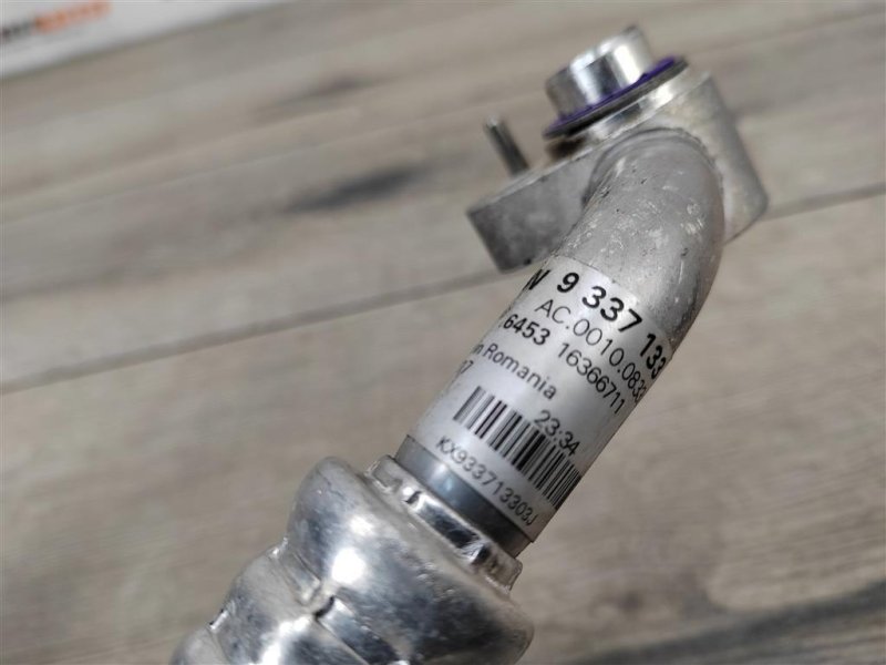 Трубка кондиционера, 3000 рублей, Москва