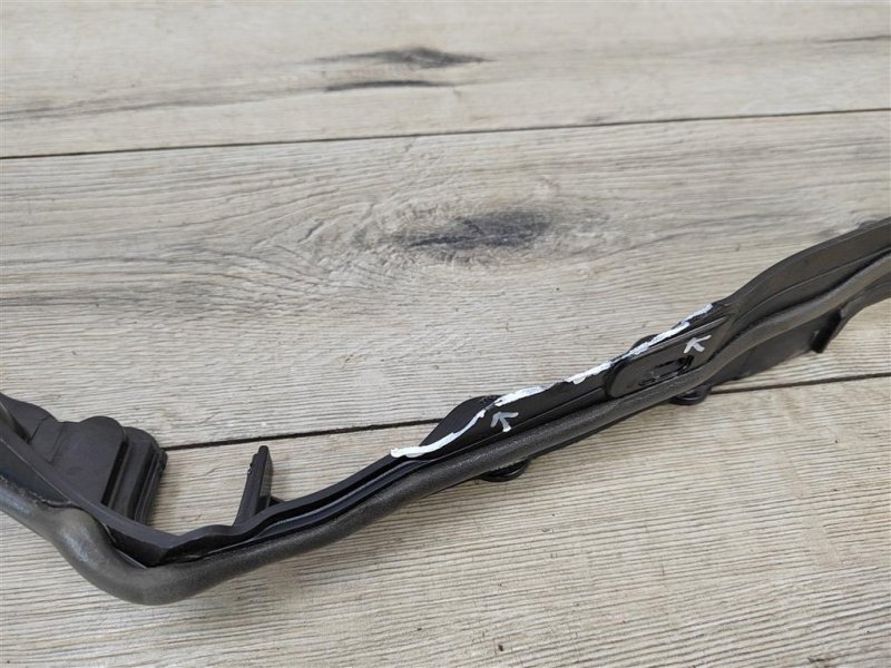 Накладка кузова, 1500 рублей, Москва