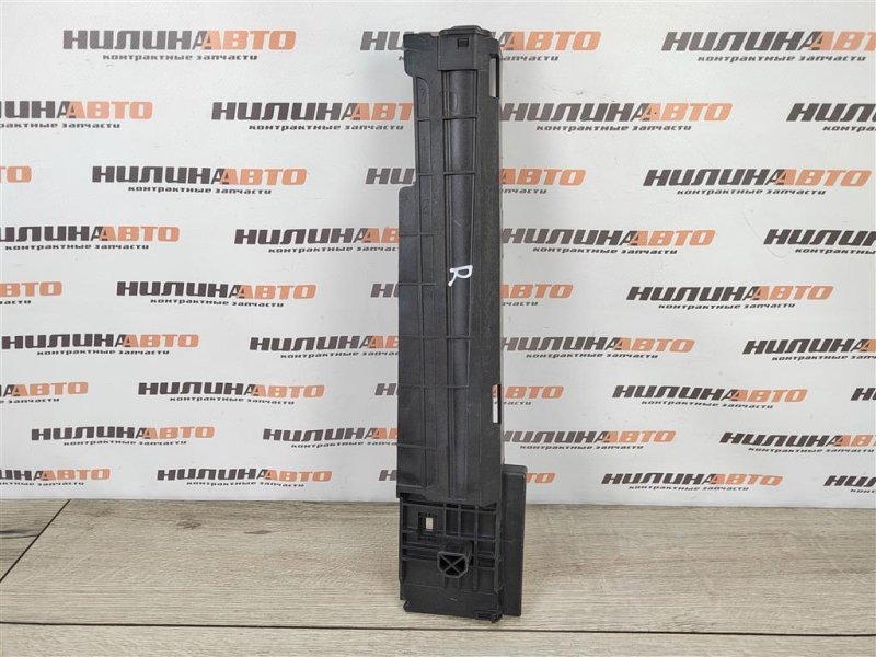 Кронштейн радиатора, 2000 рублей, Москва