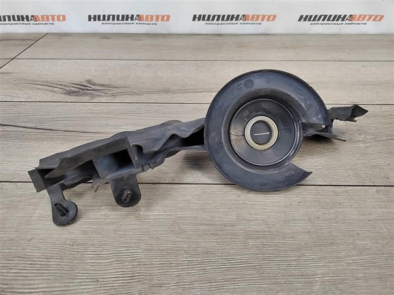 Уплотнитель, 500 рублей, Москва