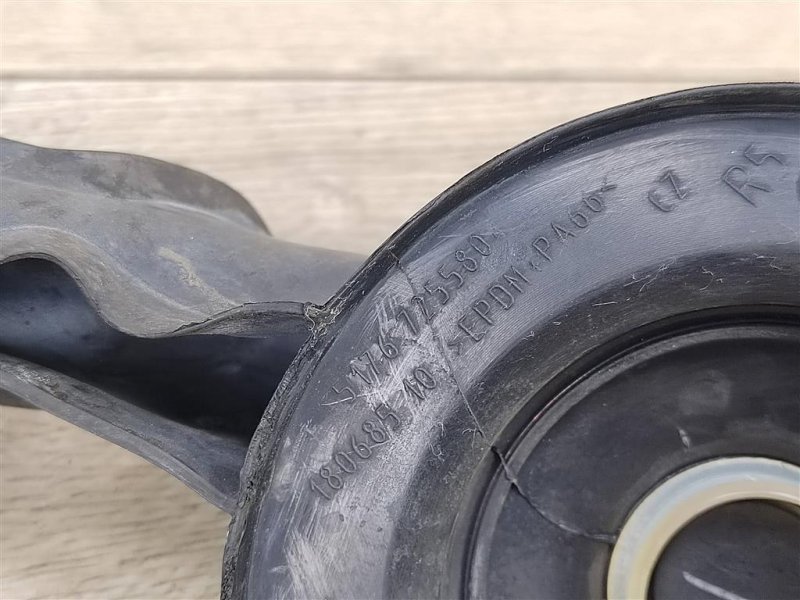 Уплотнитель, 500 рублей, Москва