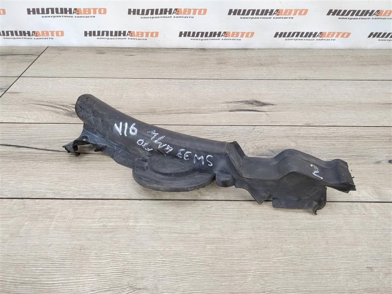 Уплотнитель, 500 рублей, Москва