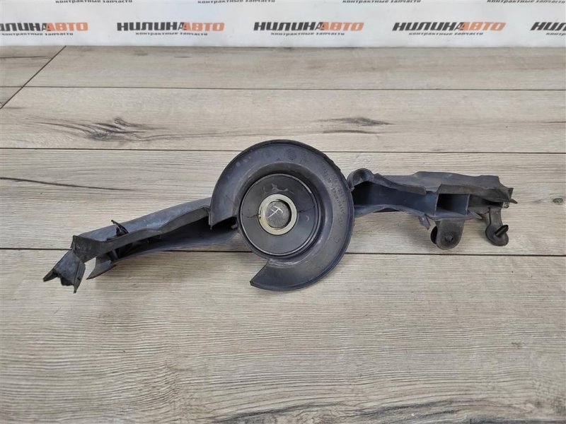 Уплотнитель, 500 рублей, Москва