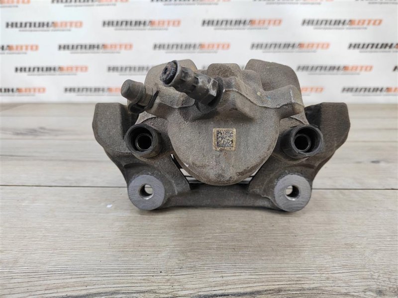 Суппорт тормозной, 2000 рублей, Москва