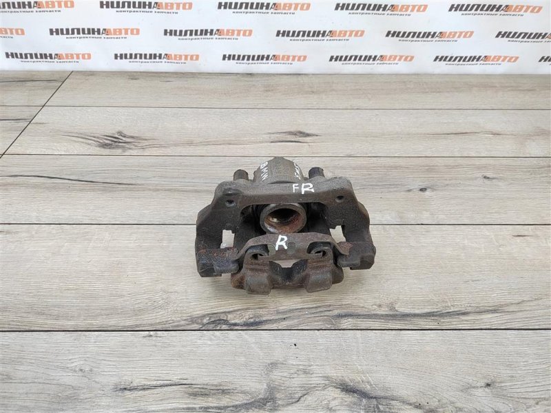 Суппорт тормозной, 2000 рублей, Москва