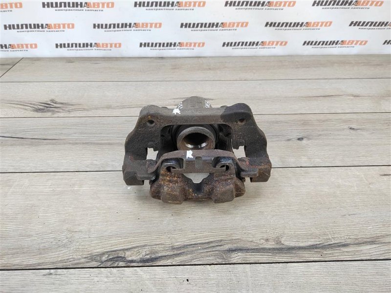 Суппорт тормозной, 2000 рублей, Москва