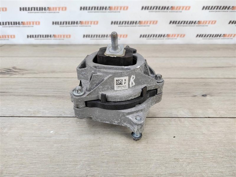 Подушка двигателя, 3500 рублей, Москва