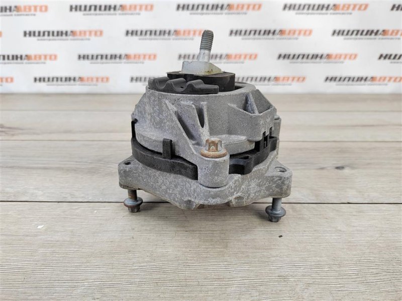 Подушка двигателя, 3500 рублей, Москва