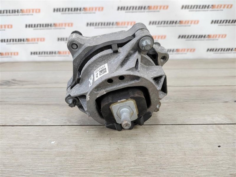 Подушка двигателя, 3500 рублей, Москва