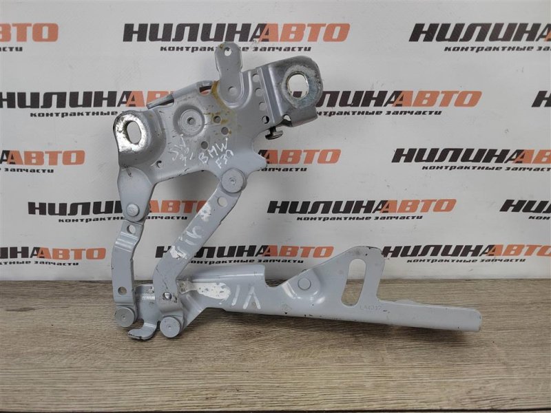 Петля капота, 900 рублей, Москва