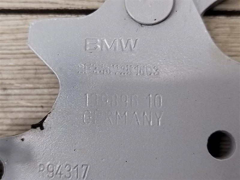 Петля капота, 900 рублей, Москва