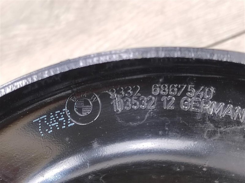 Рычаг задней подвески под пружину, 1200 рублей, Москва