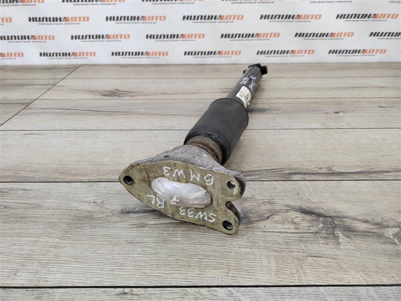 Амортизатор, 4500 рублей, Москва