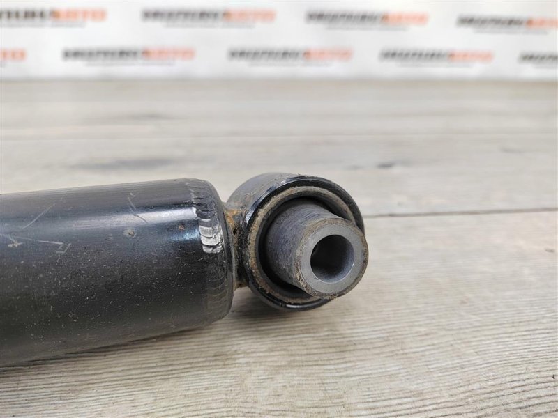 Амортизатор, 4500 рублей, Москва