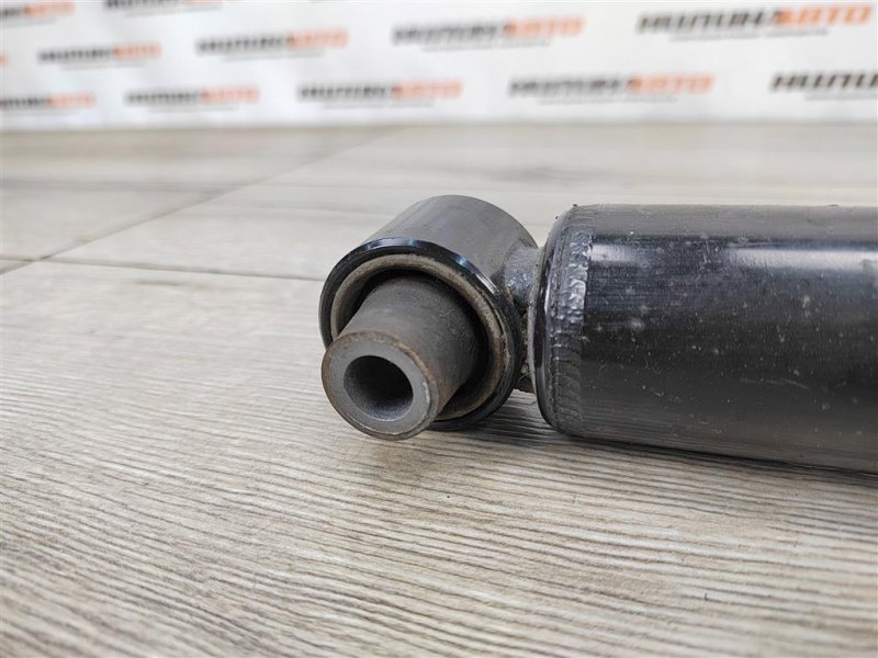 Амортизатор, 4500 рублей, Москва